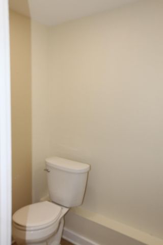 2288 Marshall Place, Gary, IN 46404