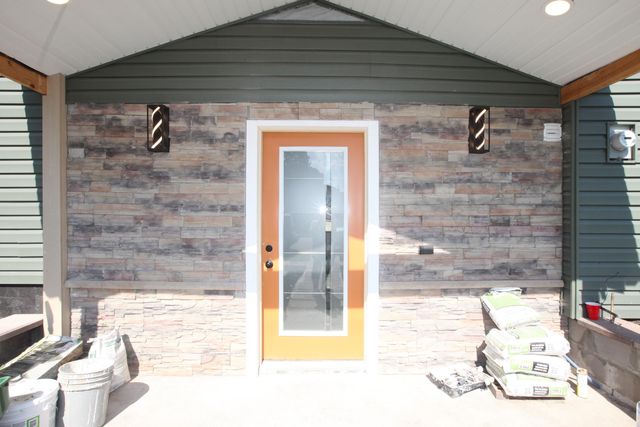 2288 Marshall Place, Gary, IN 46404