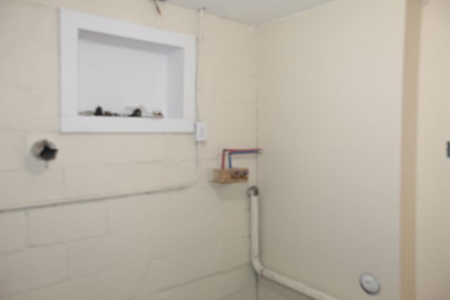 2288 Marshall Place, Gary, IN 46404