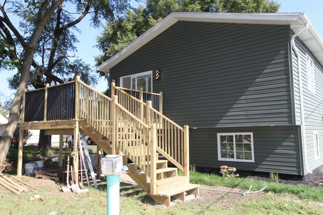 2288 Marshall Place, Gary, IN 46404