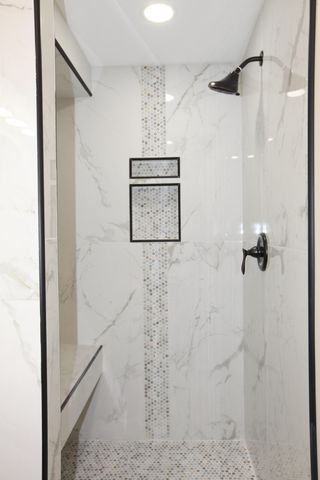 2288 Marshall Place, Gary, IN 46404