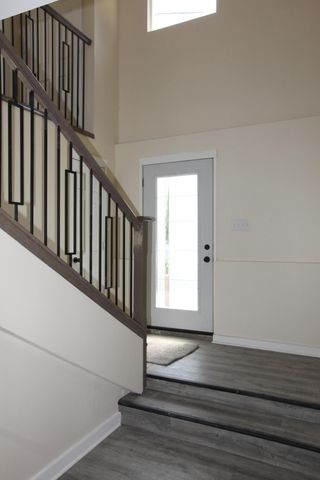 2288 Marshall Place, Gary, IN 46404