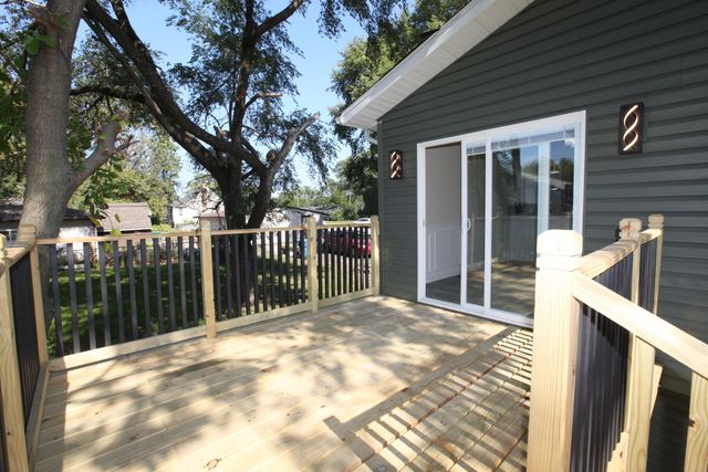 2288 Marshall Place, Gary, IN 46404