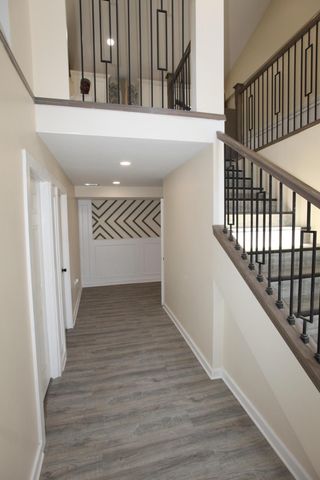 2288 Marshall Place, Gary, IN 46404