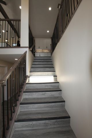 2288 Marshall Place, Gary, IN 46404