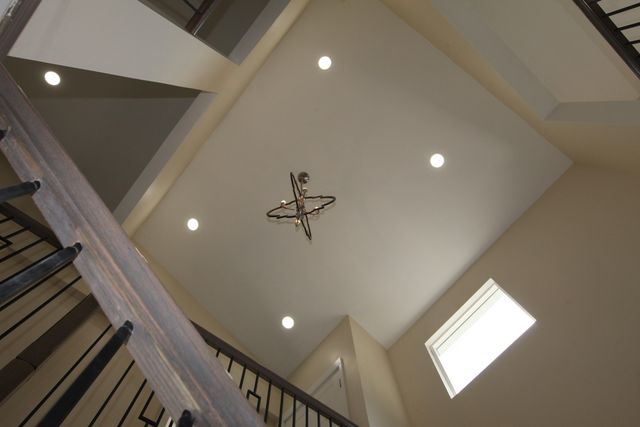 2288 Marshall Place, Gary, IN 46404