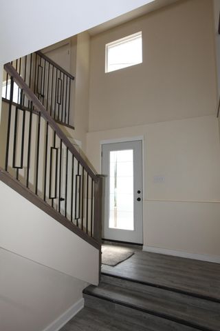 2288 Marshall Place, Gary, IN 46404