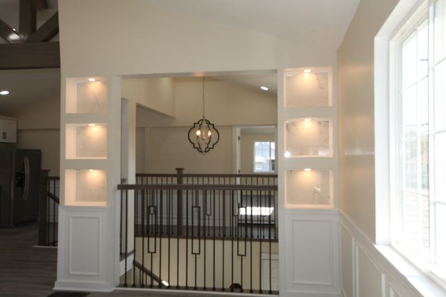 2288 Marshall Place, Gary, IN 46404