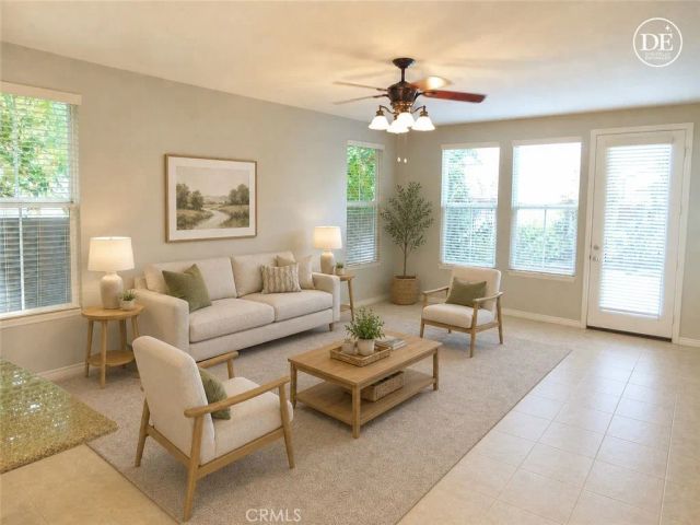 32 St Just Ave, Ladera Ranch, CA 92694
