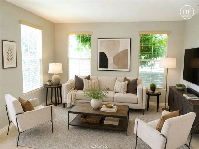 32 St Just Ave, Ladera Ranch, CA 92694