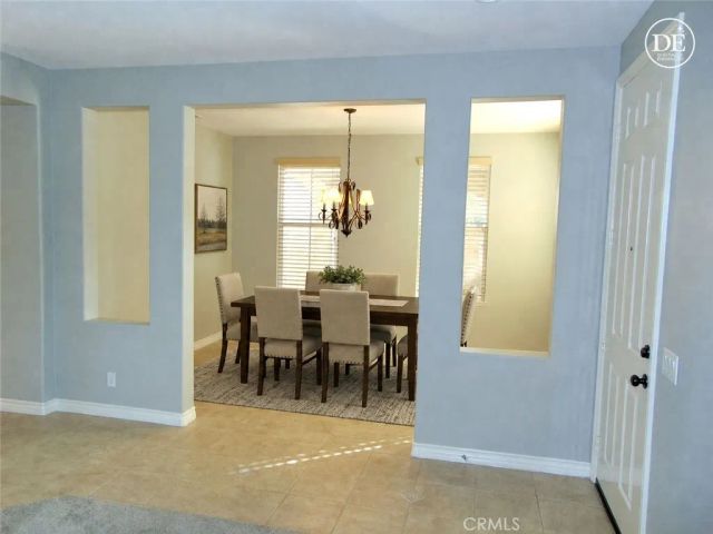 32 St Just Ave, Ladera Ranch, CA 92694