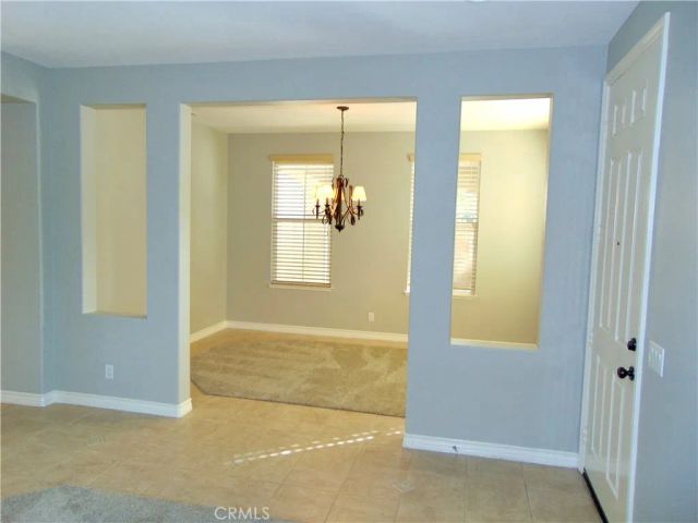 32 St Just Ave, Ladera Ranch, CA 92694