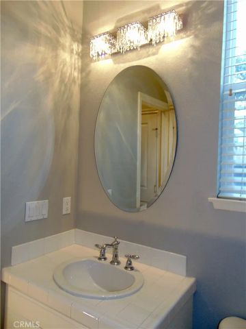 32 St Just Ave, Ladera Ranch, CA 92694