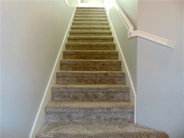 32 St Just Ave, Ladera Ranch, CA 92694