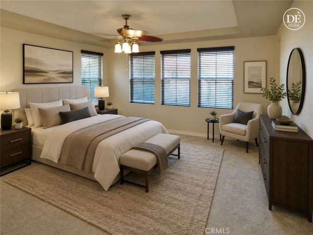 32 St Just Ave, Ladera Ranch, CA 92694