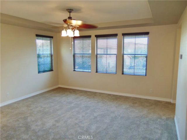 32 St Just Ave, Ladera Ranch, CA 92694