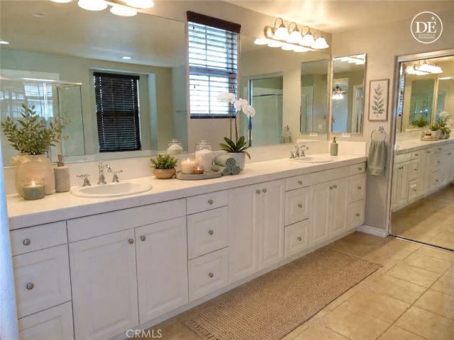 32 St Just Ave, Ladera Ranch, CA 92694