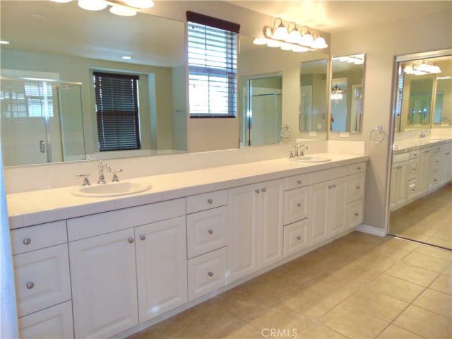 32 St Just Ave, Ladera Ranch, CA 92694