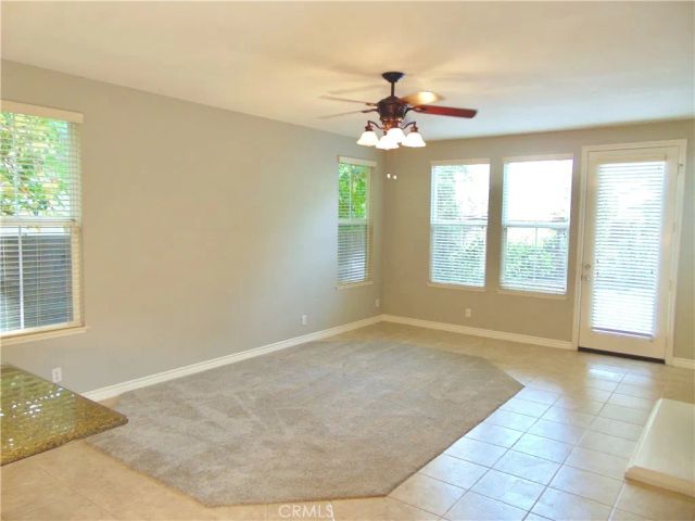 32 St Just Ave, Ladera Ranch, CA 92694