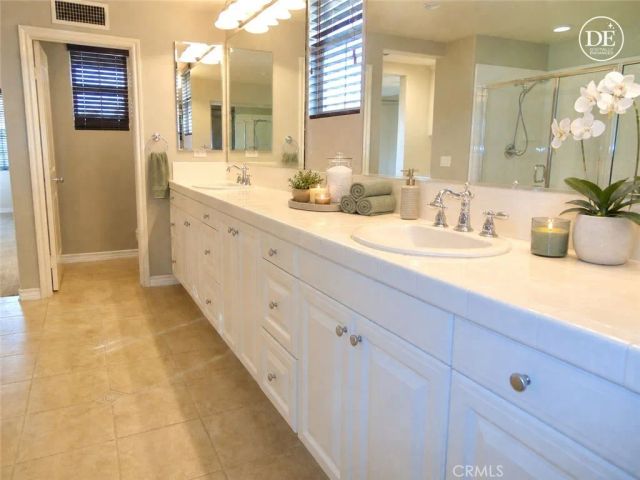 32 St Just Ave, Ladera Ranch, CA 92694