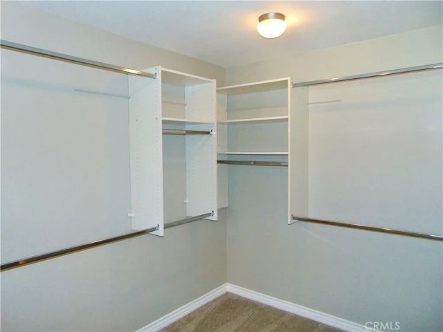 32 St Just Ave, Ladera Ranch, CA 92694