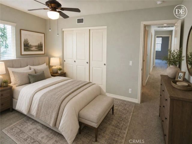 32 St Just Ave, Ladera Ranch, CA 92694