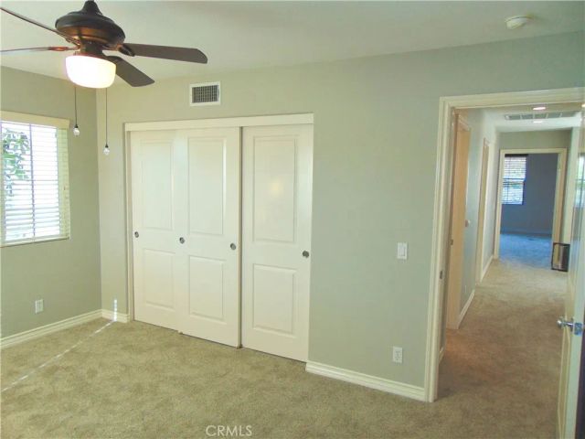 32 St Just Ave, Ladera Ranch, CA 92694