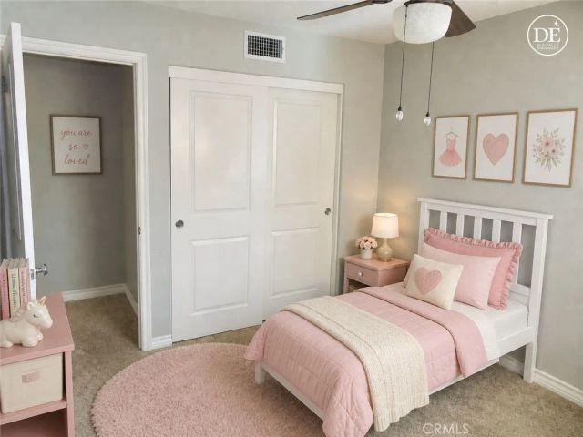 32 St Just Ave, Ladera Ranch, CA 92694