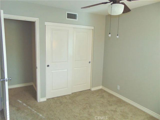 32 St Just Ave, Ladera Ranch, CA 92694