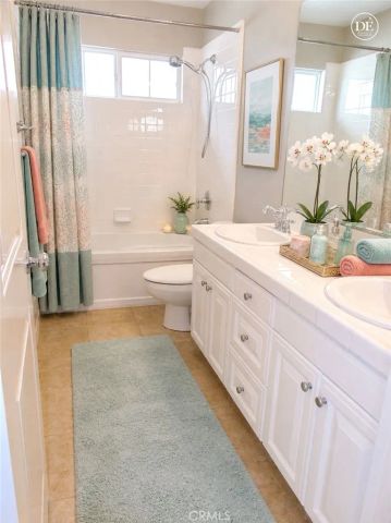 32 St Just Ave, Ladera Ranch, CA 92694