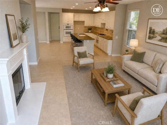 32 St Just Ave, Ladera Ranch, CA 92694