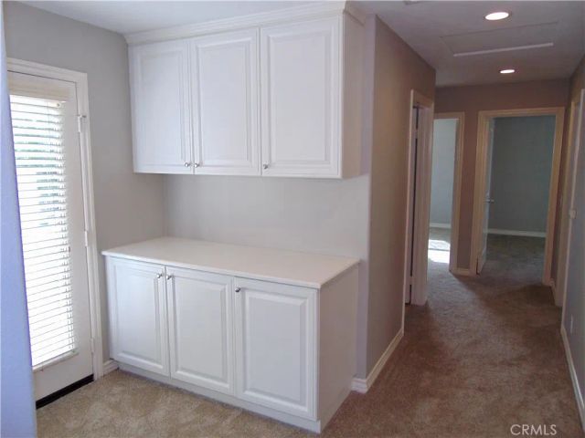 32 St Just Ave, Ladera Ranch, CA 92694