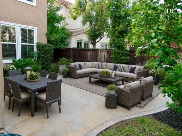 32 St Just Ave, Ladera Ranch, CA 92694
