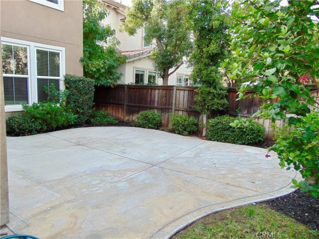 32 St Just Ave, Ladera Ranch, CA 92694