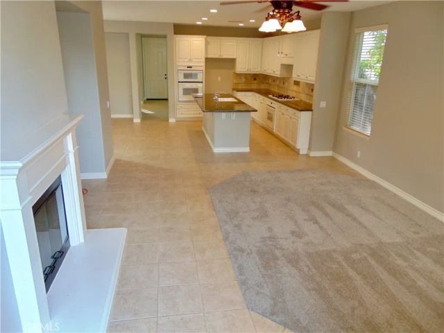 32 St Just Ave, Ladera Ranch, CA 92694