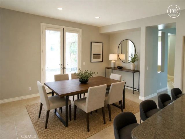 32 St Just Ave, Ladera Ranch, CA 92694
