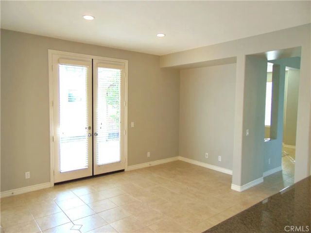 32 St Just Ave, Ladera Ranch, CA 92694