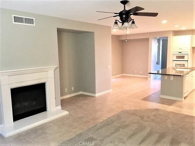 32 St Just Ave, Ladera Ranch, CA 92694