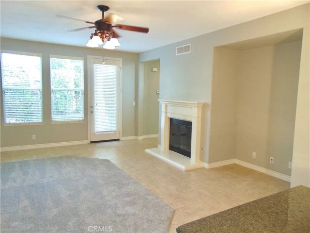 32 St Just Ave, Ladera Ranch, CA 92694