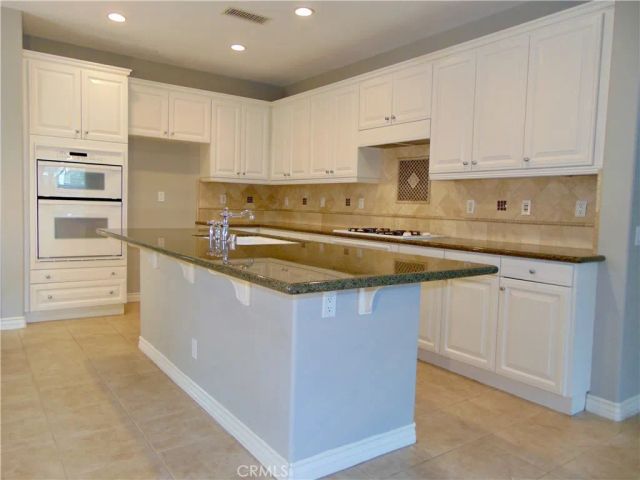32 St Just Ave, Ladera Ranch, CA 92694