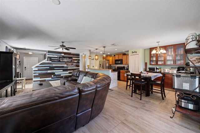 7330 LUMBER PORT DRIVE, Ruskin, FL 33573