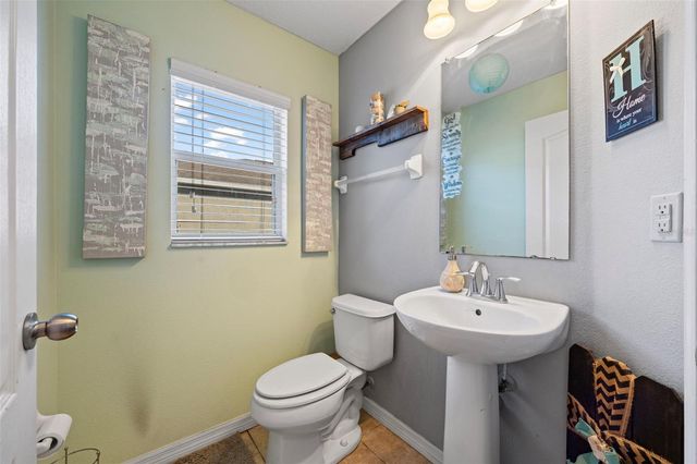 7330 LUMBER PORT DRIVE, Ruskin, FL 33573