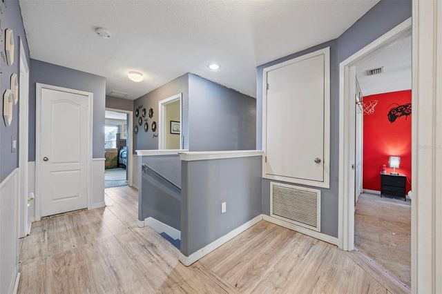 7330 LUMBER PORT DRIVE, Ruskin, FL 33573