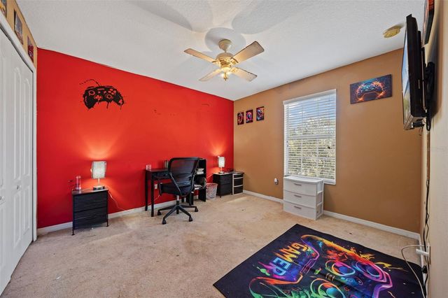 7330 LUMBER PORT DRIVE, Ruskin, FL 33573