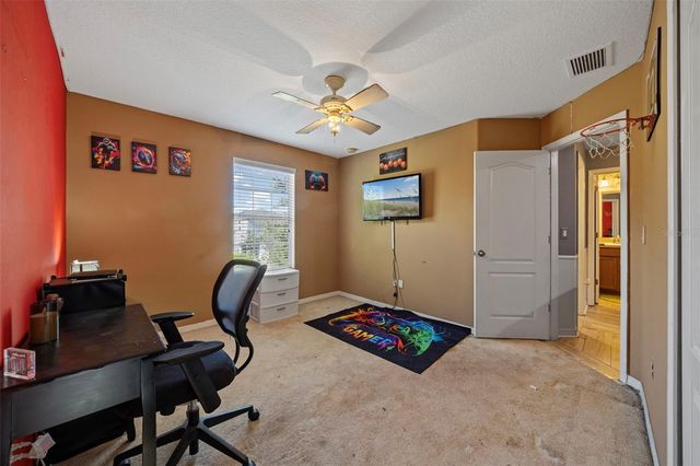 7330 LUMBER PORT DRIVE, Ruskin, FL 33573