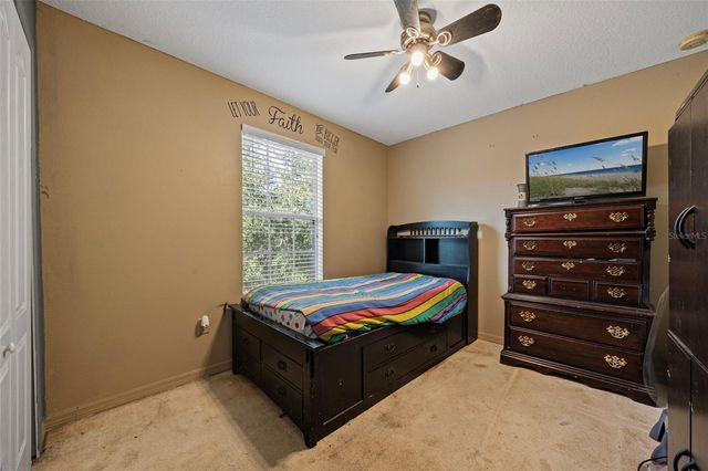 7330 LUMBER PORT DRIVE, Ruskin, FL 33573