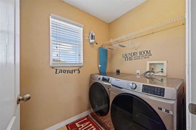 7330 LUMBER PORT DRIVE, Ruskin, FL 33573