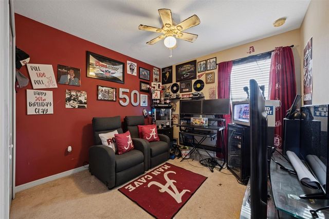 7330 LUMBER PORT DRIVE, Ruskin, FL 33573