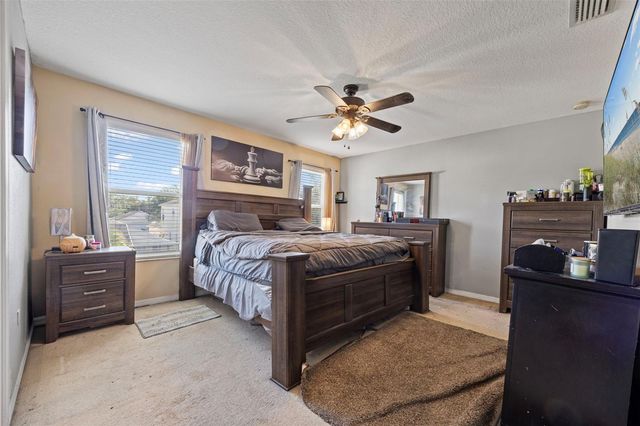 7330 LUMBER PORT DRIVE, Ruskin, FL 33573