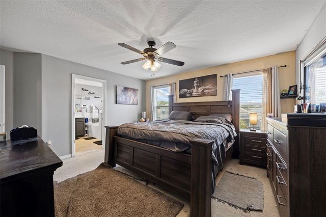 7330 LUMBER PORT DRIVE, Ruskin, FL 33573